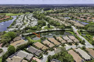 936 Augusta Pointe Dr, Palm Beach Gardens, FL 33418 - Photo 90