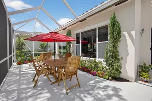 936 Augusta Pointe Dr, Palm Beach Gardens, FL 33418 - Photo 72