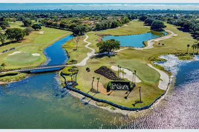 936 Augusta Pointe Drive, Palm Beach Gardens, FL 33418 - Photo 74