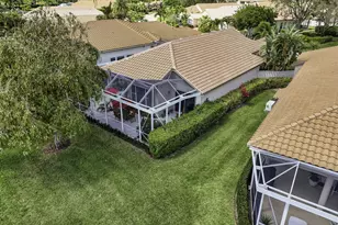 936 Augusta Pointe Dr, Palm Beach Gardens, FL 33418 - Photo 96