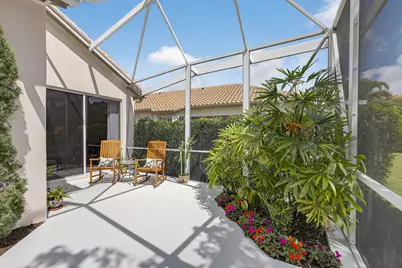936 Augusta Pointe Drive, Palm Beach Gardens, FL 33418 - Photo 70