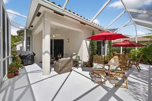 936 Augusta Pointe Dr, Palm Beach Gardens, FL 33418 - Photo 66