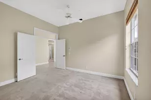 936 Augusta Pointe Dr, Palm Beach Gardens, FL 33418 - Photo 22