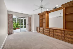 936 Augusta Pointe Dr, Palm Beach Gardens, FL 33418 - Photo 30