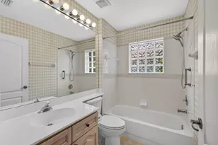 936 Augusta Pointe Dr, Palm Beach Gardens, FL 33418 - Photo 18