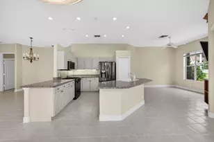 936 Augusta Pointe Dr, Palm Beach Gardens, FL 33418 - Photo 14