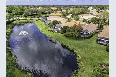 936 Augusta Pointe Drive, Palm Beach Gardens, FL 33418 - Photo 100