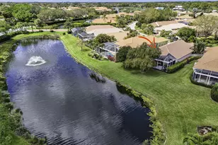 936 Augusta Pointe Dr, Palm Beach Gardens, FL 33418 - Photo 100