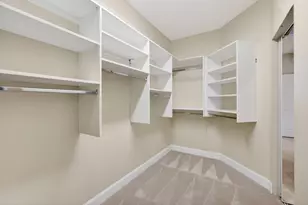 936 Augusta Pointe Dr, Palm Beach Gardens, FL 33418 - Photo 26