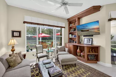 936 Augusta Pointe Drive, Palm Beach Gardens, FL 33418 - Photo 20