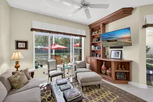 936 Augusta Pointe Dr, Palm Beach Gardens, FL 33418 - Photo 20