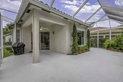 936 Augusta Pointe Drive, Palm Beach Gardens, FL 33418 - Photo 2