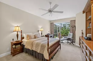 936 Augusta Pointe Dr, Palm Beach Gardens, FL 33418 - Photo 24