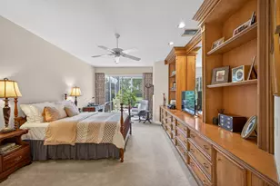 936 Augusta Pointe Dr, Palm Beach Gardens, FL 33418 - Photo 50