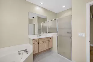 936 Augusta Pointe Dr, Palm Beach Gardens, FL 33418 - Photo 24