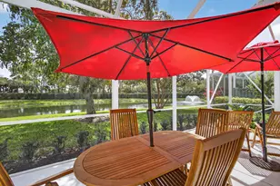 936 Augusta Pointe Dr, Palm Beach Gardens, FL 33418 - Photo 70