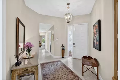 936 Augusta Pointe Drive, Palm Beach Gardens, FL 33418 - Photo 34