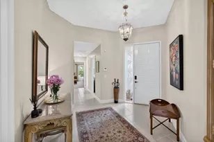 936 Augusta Pointe Dr, Palm Beach Gardens, FL 33418 - Photo 34