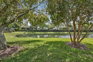 936 Augusta Pointe Dr, Palm Beach Gardens, FL 33418 - Photo 74