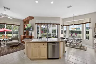 936 Augusta Pointe Dr, Palm Beach Gardens, FL 33418 - Photo 48