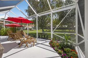 936 Augusta Pointe Dr, Palm Beach Gardens, FL 33418 - Photo 68