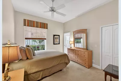 936 Augusta Pointe Drive, Palm Beach Gardens, FL 33418 - Photo 58