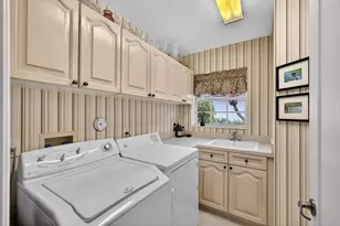 936 Augusta Pointe Dr, Palm Beach Gardens, FL 33418 - Photo 58