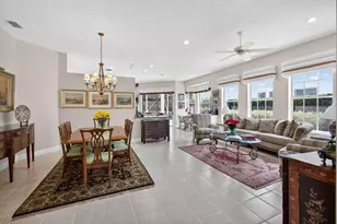 936 Augusta Pointe Dr, Palm Beach Gardens, FL 33418 - Photo 36