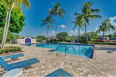 936 Augusta Pointe Drive, Palm Beach Gardens, FL 33418 - Photo 90