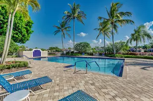 936 Augusta Pointe Dr, Palm Beach Gardens, FL 33418 - Photo 90