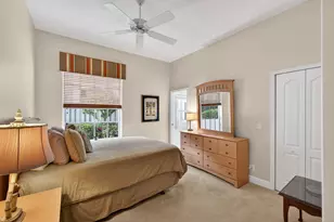 936 Augusta Pointe Dr, Palm Beach Gardens, FL 33418 - Photo 28