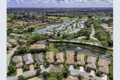 936 Augusta Pointe Drive, Palm Beach Gardens, FL 33418 - Photo 92