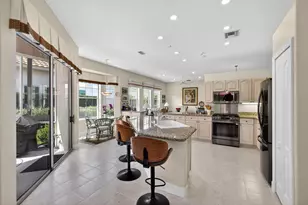 936 Augusta Pointe Dr, Palm Beach Gardens, FL 33418 - Photo 46