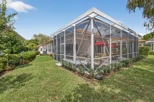 936 Augusta Pointe Dr, Palm Beach Gardens, FL 33418 - Photo 46