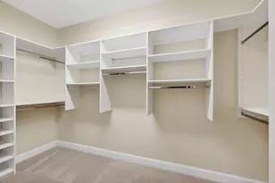 936 Augusta Pointe Dr, Palm Beach Gardens, FL 33418 - Photo 26