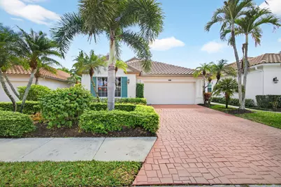 936 Augusta Pointe Drive, Palm Beach Gardens, FL 33418 - Photo 4