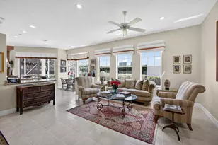 936 Augusta Pointe Dr, Palm Beach Gardens, FL 33418 - Photo 36