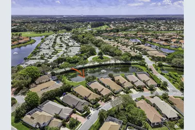 936 Augusta Pointe Drive, Palm Beach Gardens, FL 33418 - Photo 62