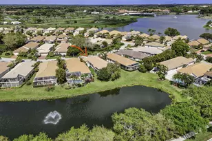 936 Augusta Pointe Dr, Palm Beach Gardens, FL 33418 - Photo 94