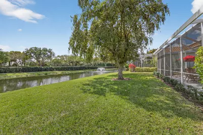 936 Augusta Pointe Drive, Palm Beach Gardens, FL 33418 - Photo 78