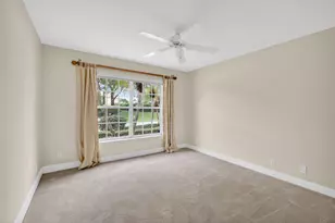 936 Augusta Pointe Dr, Palm Beach Gardens, FL 33418 - Photo 20