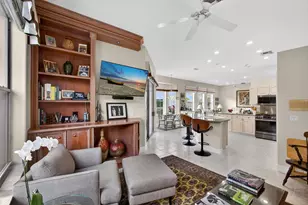 936 Augusta Pointe Dr, Palm Beach Gardens, FL 33418 - Photo 22