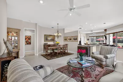 936 Augusta Pointe Drive, Palm Beach Gardens, FL 33418 - Photo 10