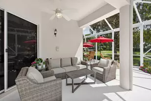 936 Augusta Pointe Dr, Palm Beach Gardens, FL 33418 - Photo 36