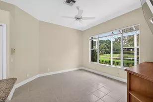 936 Augusta Pointe Dr, Palm Beach Gardens, FL 33418 - Photo 18