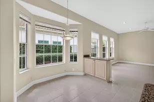 936 Augusta Pointe Dr, Palm Beach Gardens, FL 33418 - Photo 14