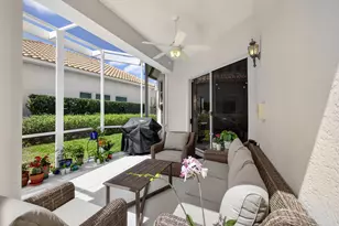 936 Augusta Pointe Dr, Palm Beach Gardens, FL 33418 - Photo 64