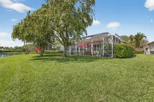 936 Augusta Pointe Dr, Palm Beach Gardens, FL 33418 - Photo 78