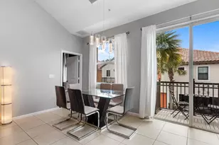 12651 NW 32nd Pl, Sunrise, FL 33323 - Photo 10