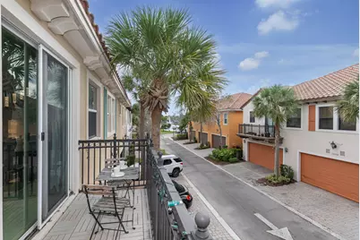 12651 NW 32nd Place, Sunrise, FL 33323 - Photo 34